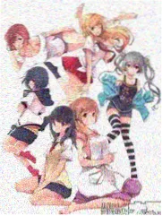 声音考古综艺缩略图